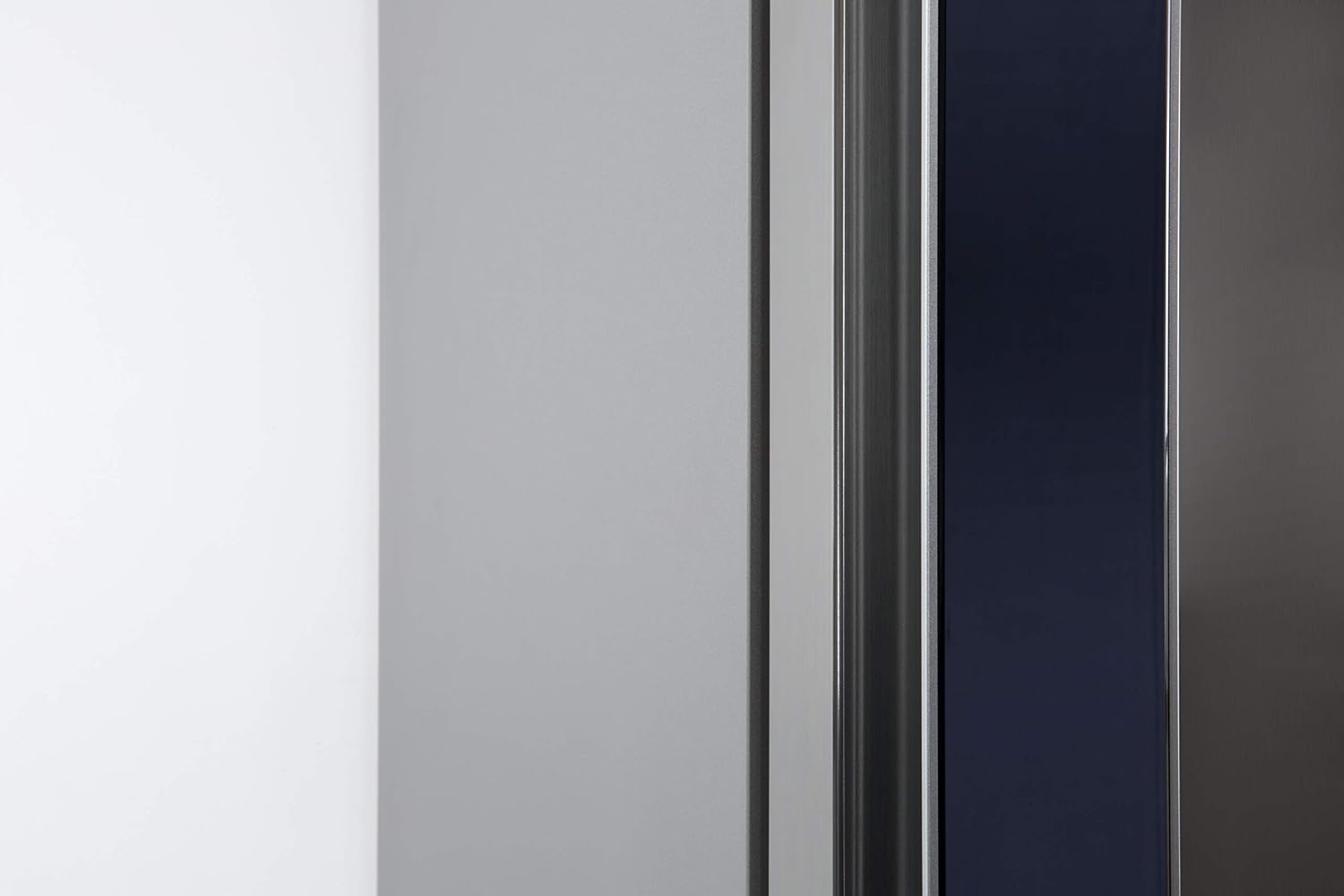 Hotpoint XH9 T3U X, Frigorifero combinato A Libera installazione, D, 368 L  : Amazon.it: Grandi elettrodomestici