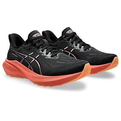 ASICS Women