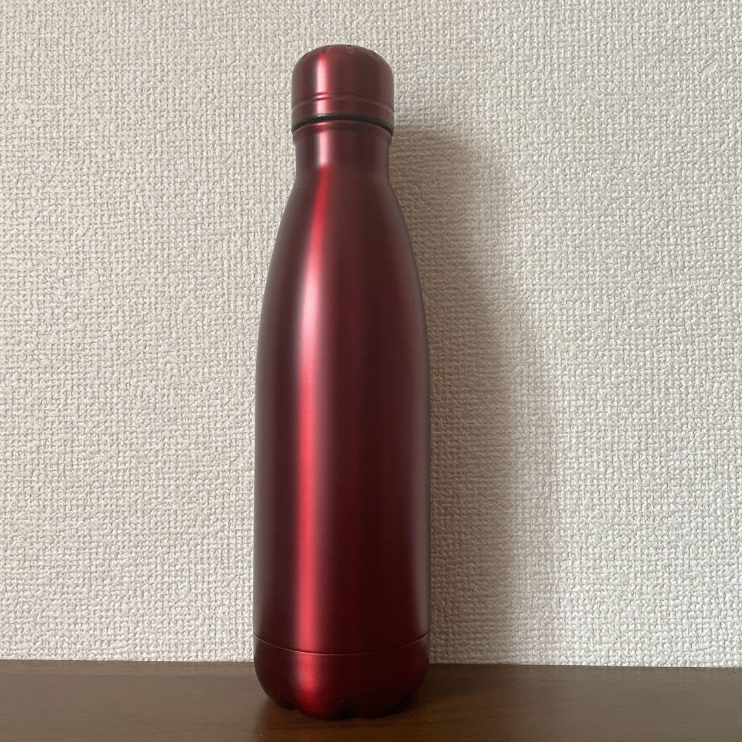 Amazon | 米国限定品 スタンフォード大学 タンブラー 限定品 | ノー