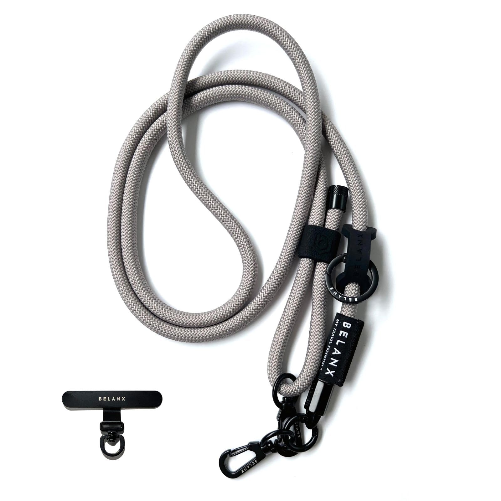 Amazon.co.jp: [BELANX] べランクス スマホショルダー