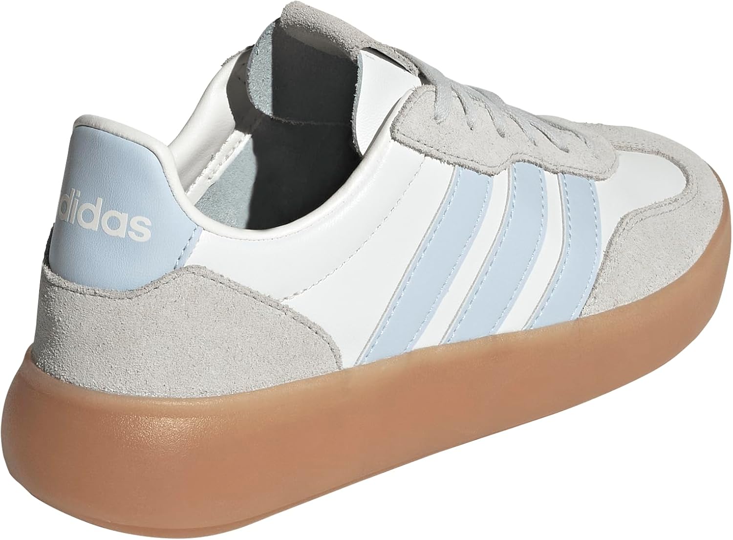 adidas Women's Barreda Decode Sneakers