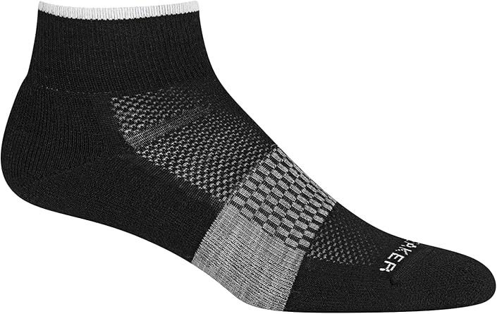 Icebreaker Merino Womens Women Merino Multisport Light Mini
