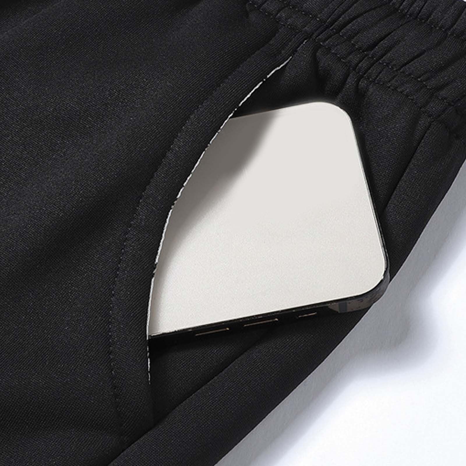 Tuta Uomo Completa Tute Da Ginnastica Uomo Tuta Cotone Garzato Xxl Felpate Invernale Felpata Inverno Acetato Tute Da Ginnastica Felpata Xxl Jogging Felpa Acetato Completa Donna Cotone Invernali