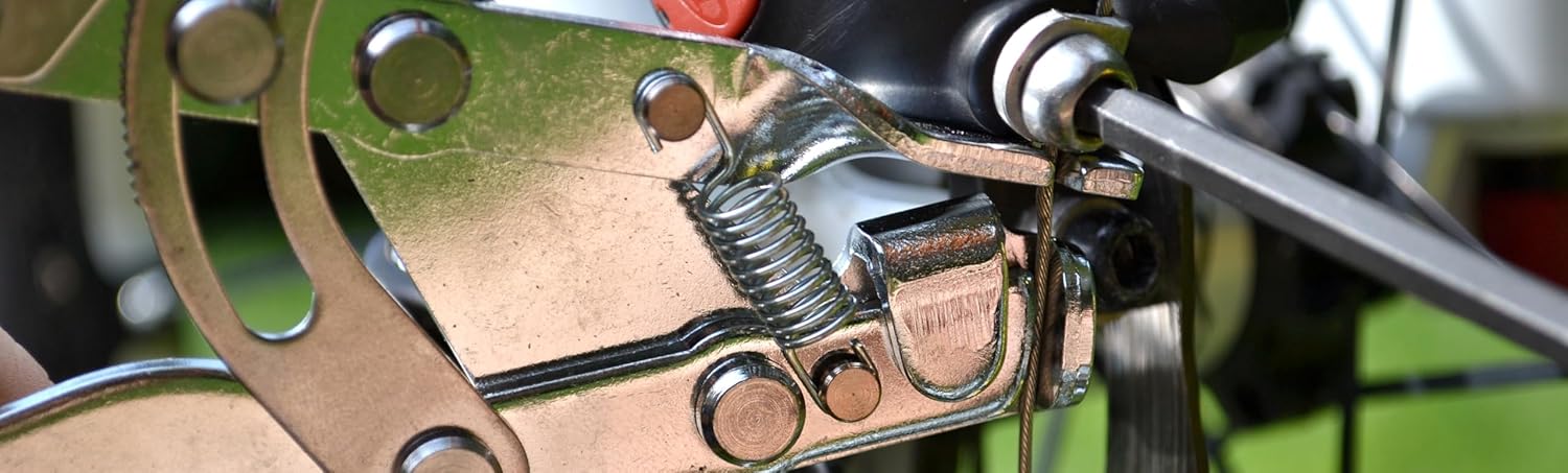 Pedro's Bicycle Cable Puller