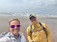 Review Image by Paul Williams Paul Williams