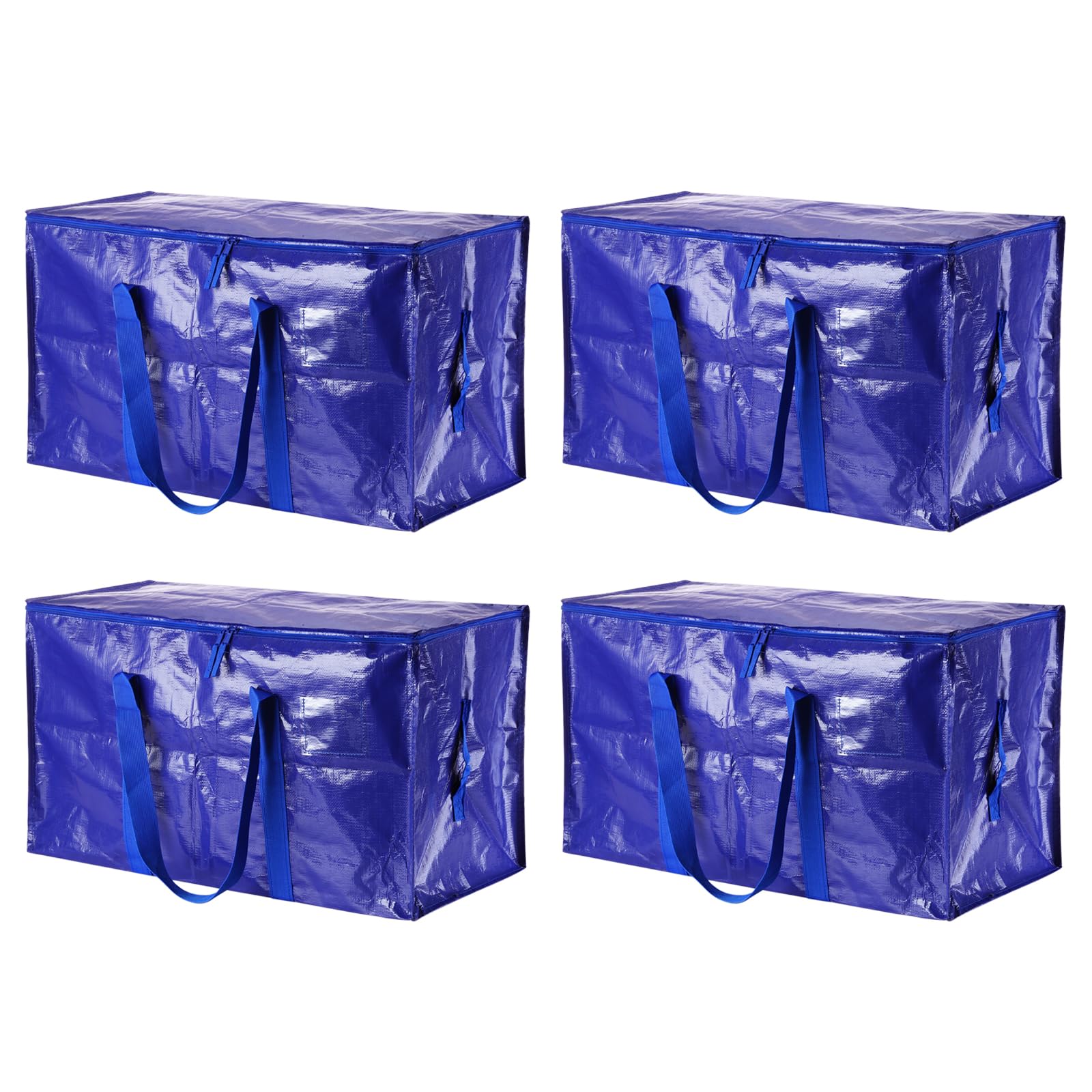 PATIKIL Extra Large Moving Bags