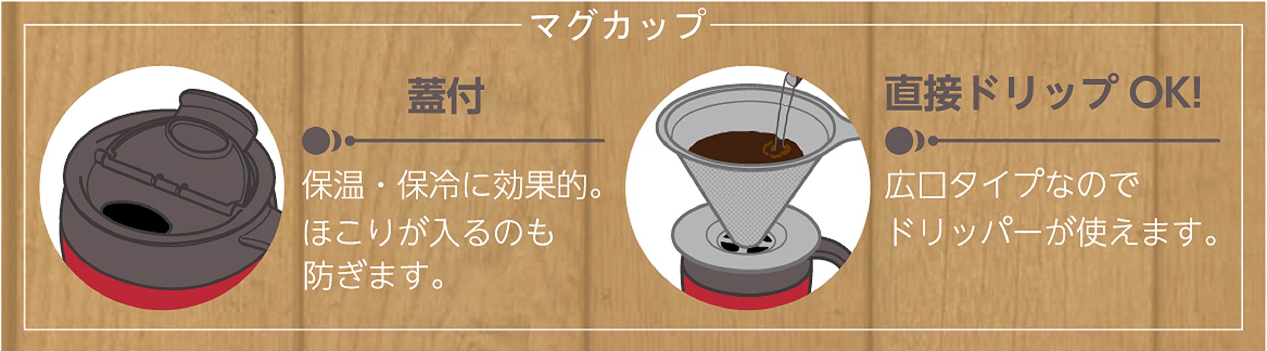 ビンテージ　ダイヤブロック　コーヒーカップ ビンテージ ダイヤブロック コーヒーカップ
