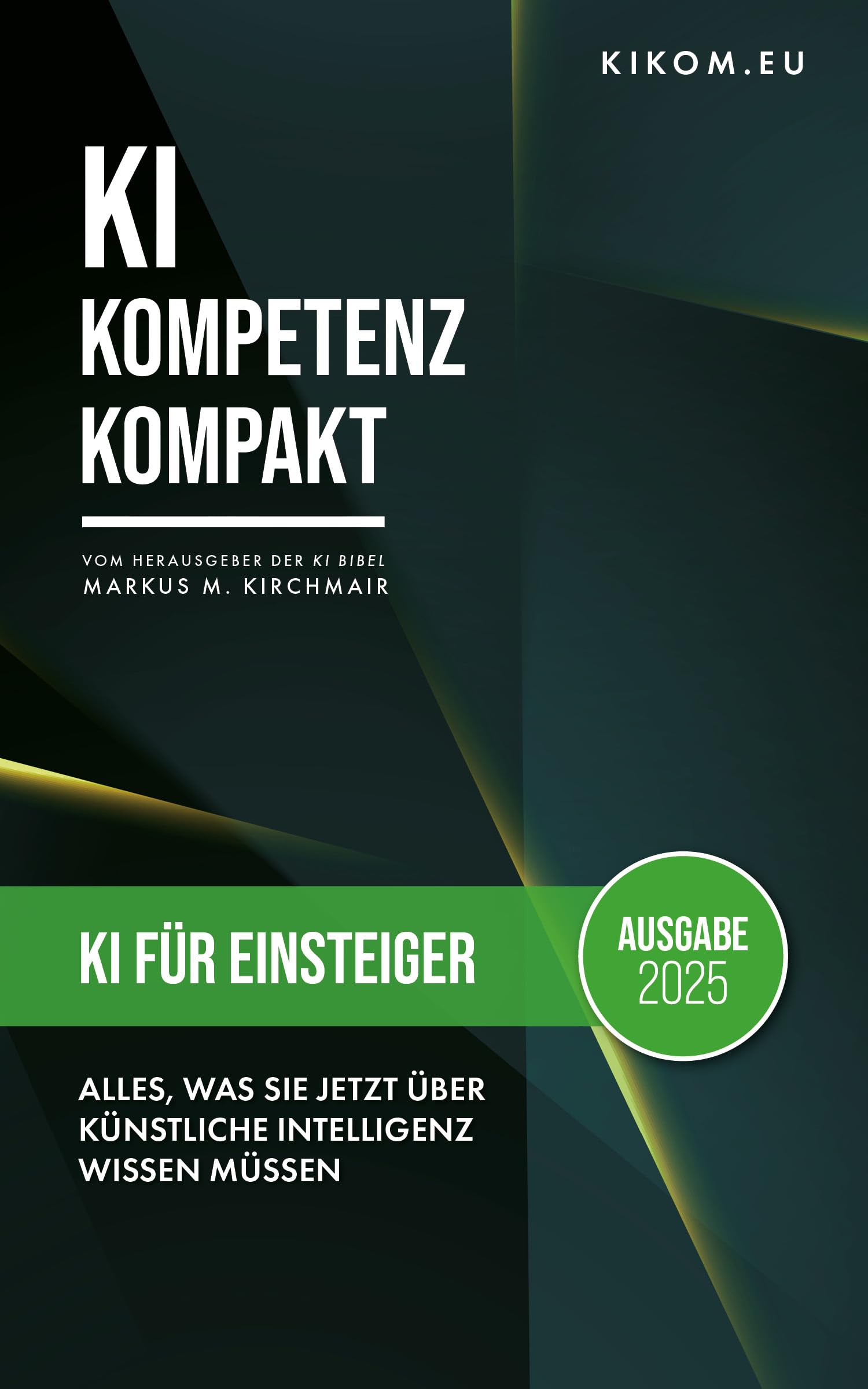 Kindle eBooks ab 0,99€