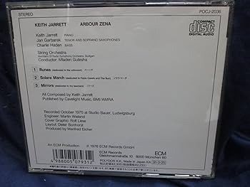 Amazon.co.jp: ブルー・モーメント: ミュージック