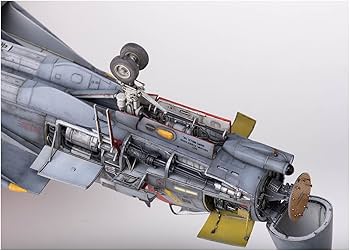 スペシャルエフェクト　14ポンド jugaad14(ジュガードフォーティーン)｜HORIZON CLEAR ベッコウ