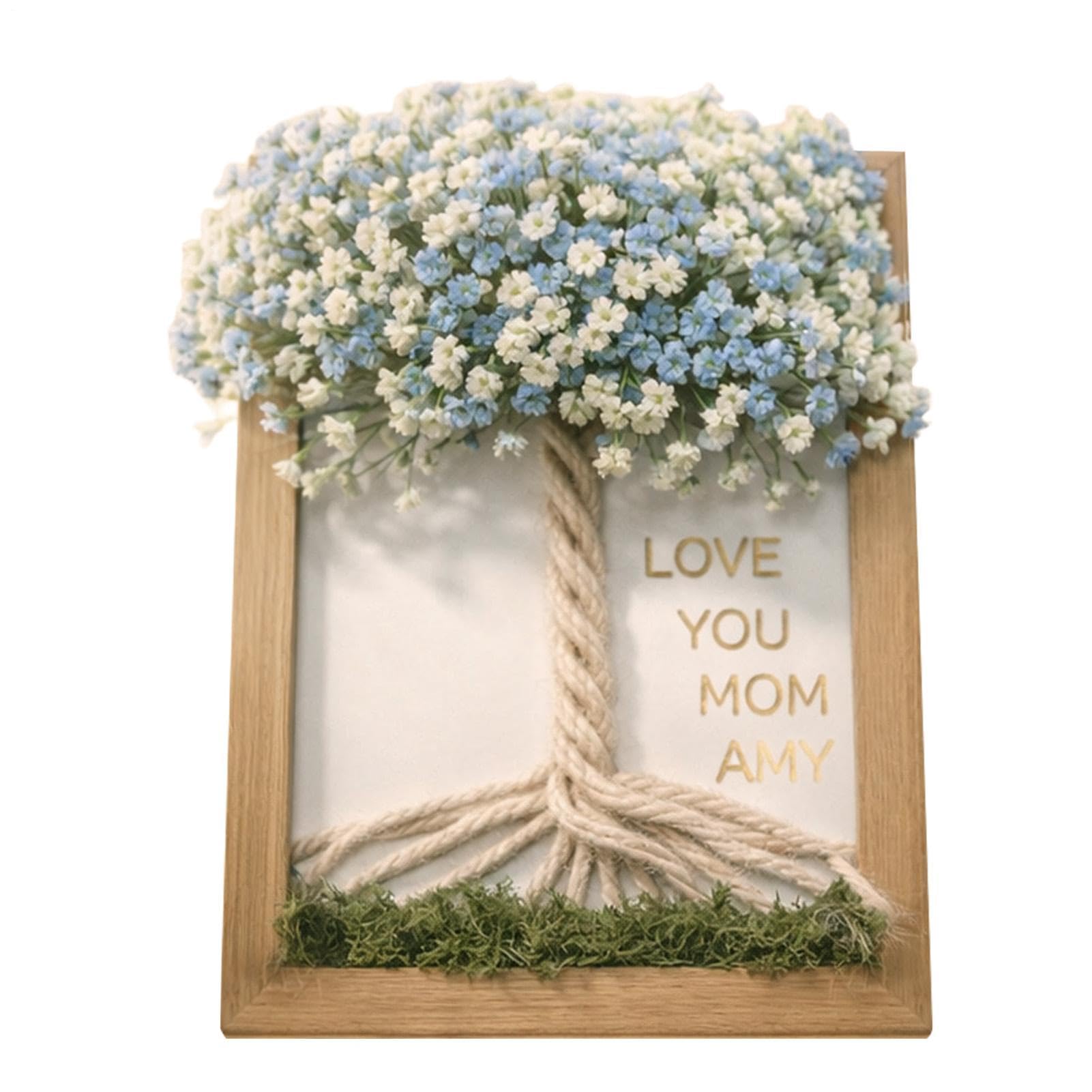 Cadre photo design haut de gamme pour intérieur raffiné