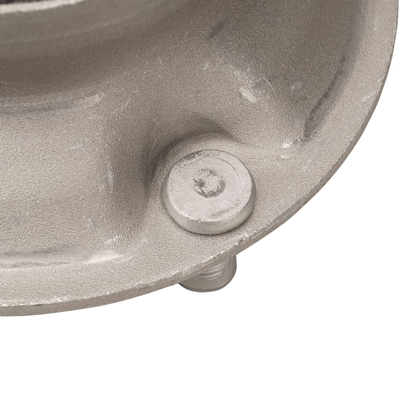 Frankberg Domlager 2er Set - Perfekt Für BMW 1er, 3er, 5er, X1, X3 Und Mehr!