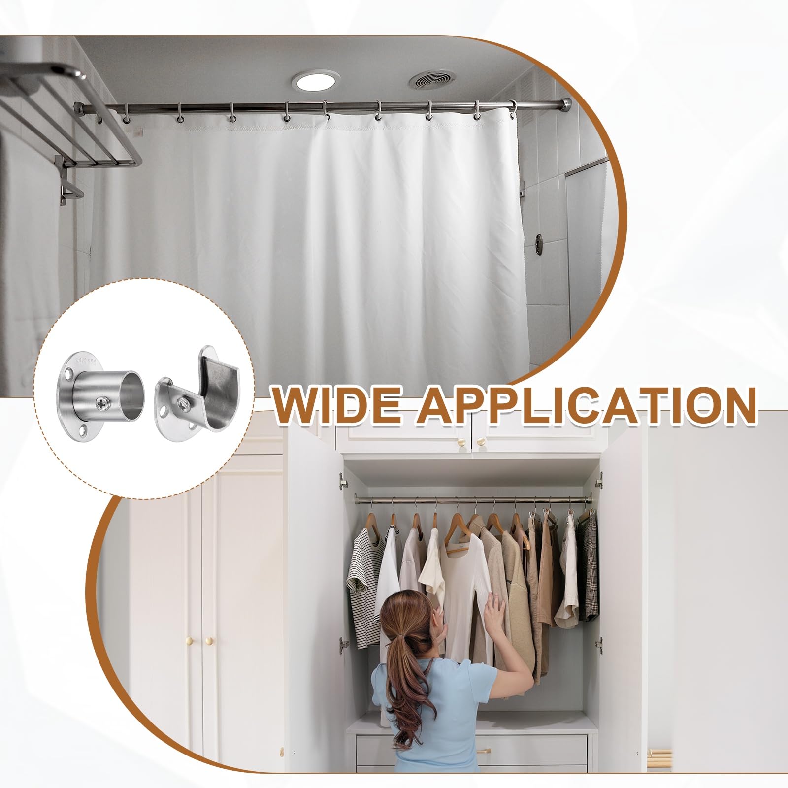 View 7