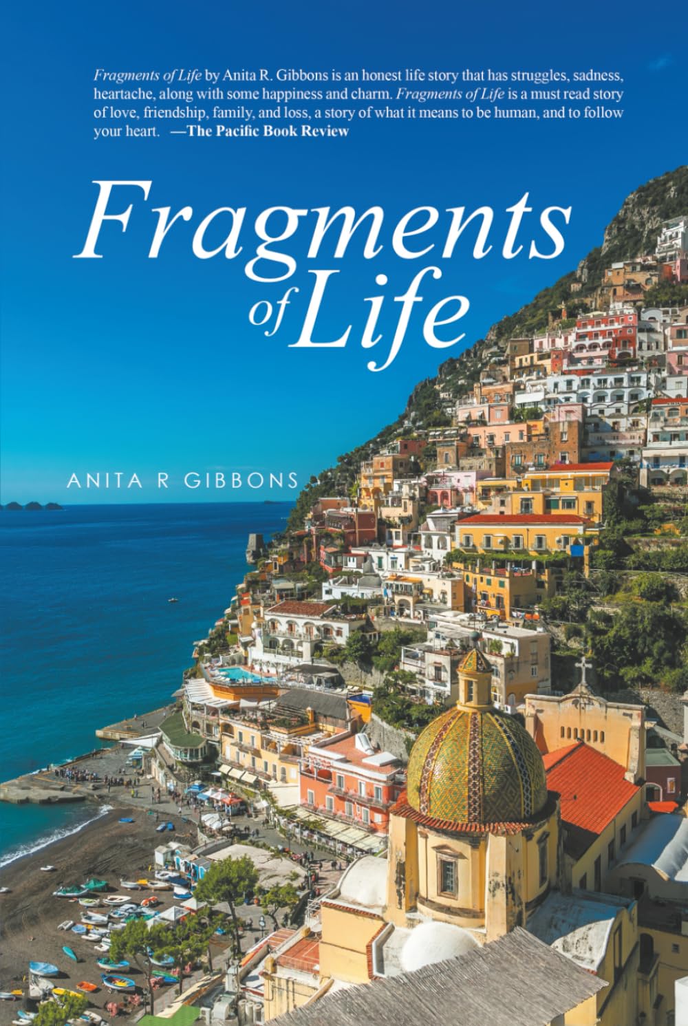 Fragments of Life