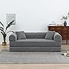 Product Photo 8