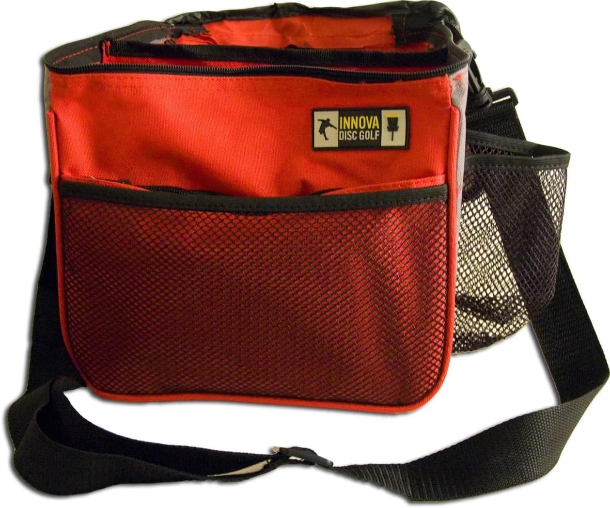Starter Bag