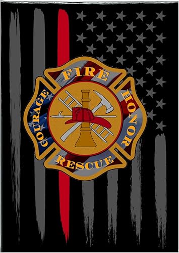 Vista 10 de Cartas de juego del ejército de EE. UU. de calidad profesional - Ideales para la noche de juegos - Regalos del ejército de EE. UU. para veteranos