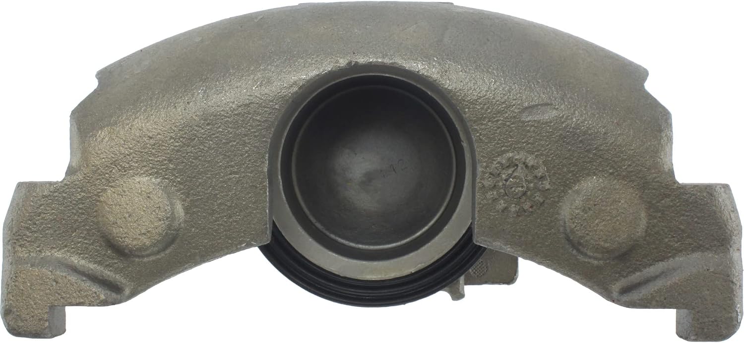 Centric Parts 141.66009 Semi Loaded Caliper