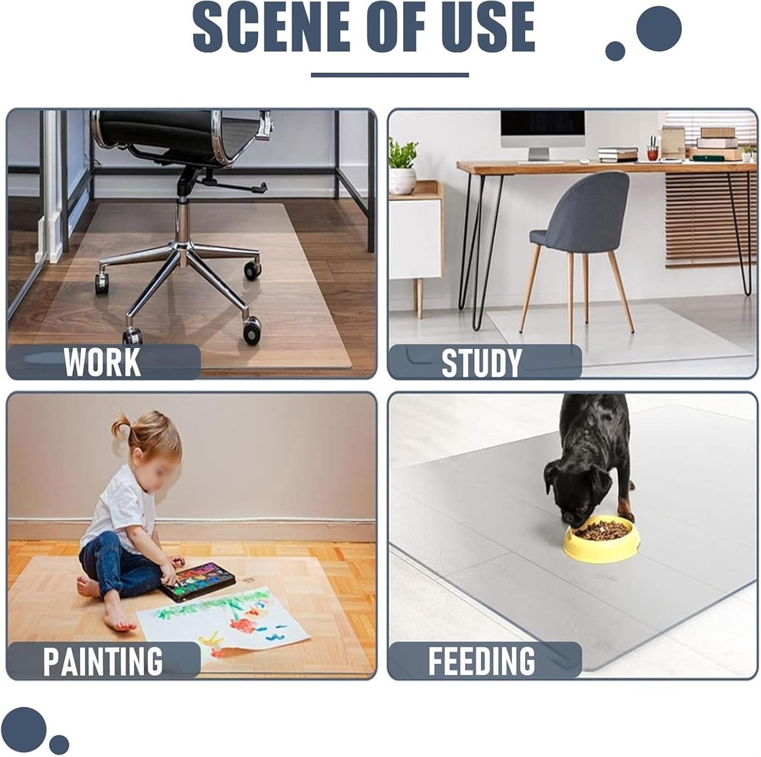 ポケモン フィギュア・キーホルダー 41個まとめ売り 400個以上