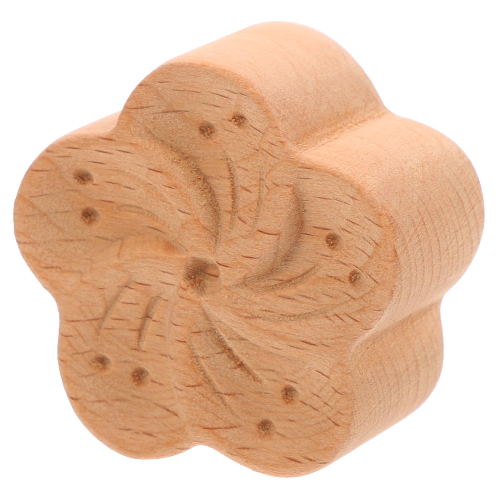 SOLUSTRE 5piezas Difusor De De Madera De Haya Aromaterapia Para y Coche Diseño Elegante y Difusión y De
