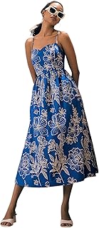 Pink Paprika by Sassafras Women's Elegant Women’s Lace Dress – Long Sleeve, Romantic Date Night Outfit Price In India
