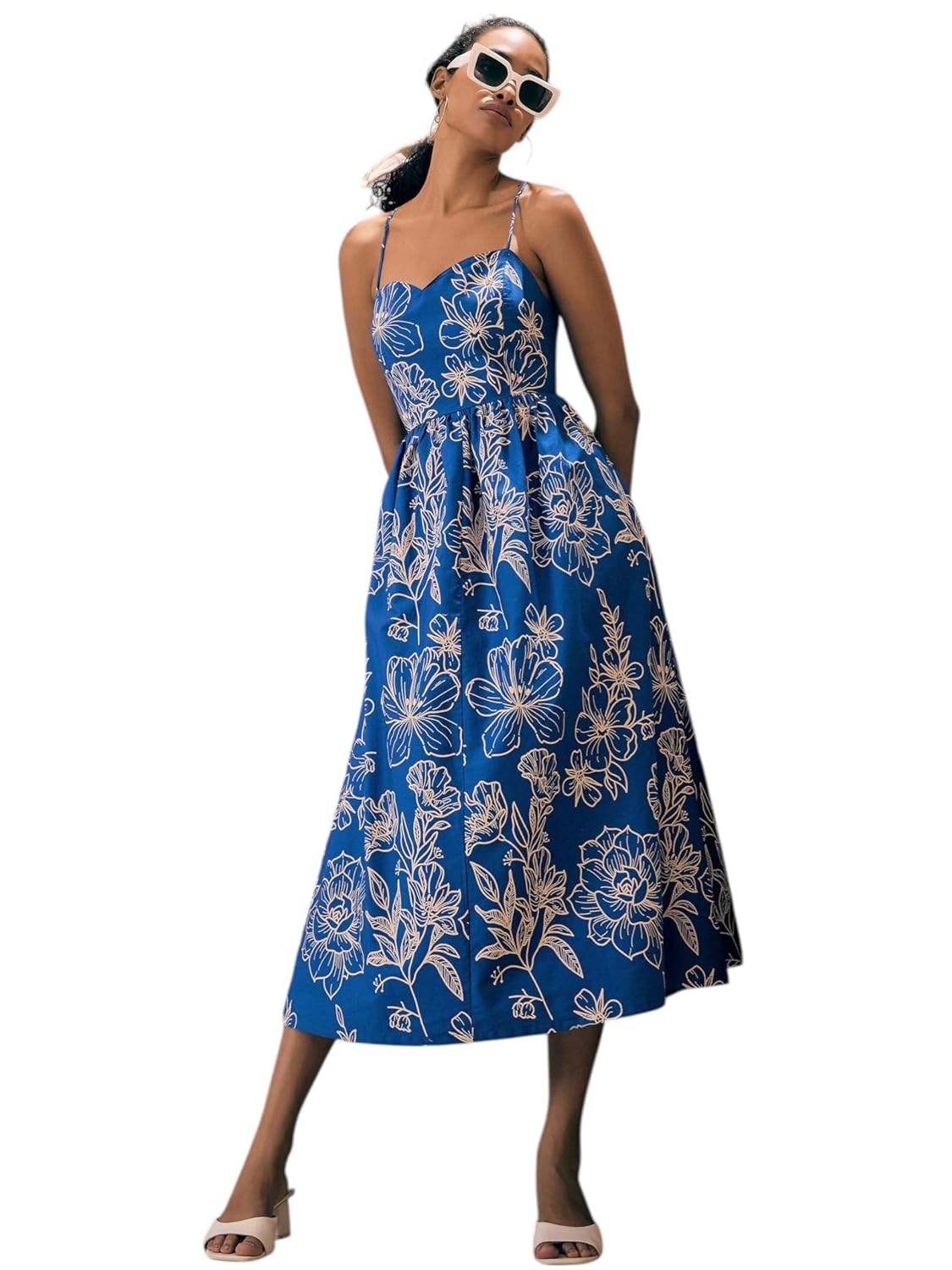 Pink Paprika by Sassafras Women's Elegant Women’s Lace Dress – Long Sleeve, Romantic Date Night Outfit - Review, Price and Buying Guide