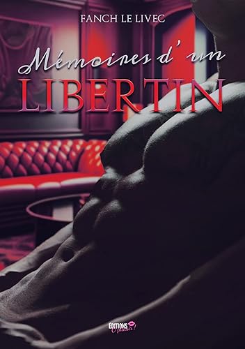 Mémoires d'un libertin