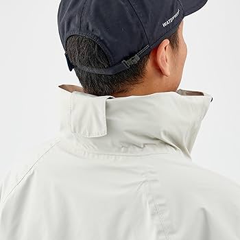 専用商品 大型配送タイプ】小芝風花さん掲載ページ（A3サイズ配送）#7713