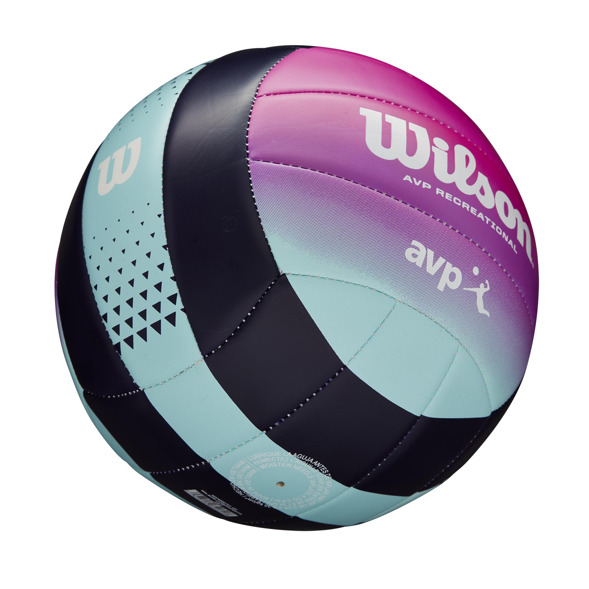 Wilson Freestyle Siatkówka