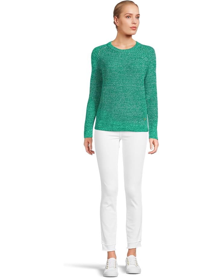 Lilly Pulitzer Belgrave Sweater - #5 of 5