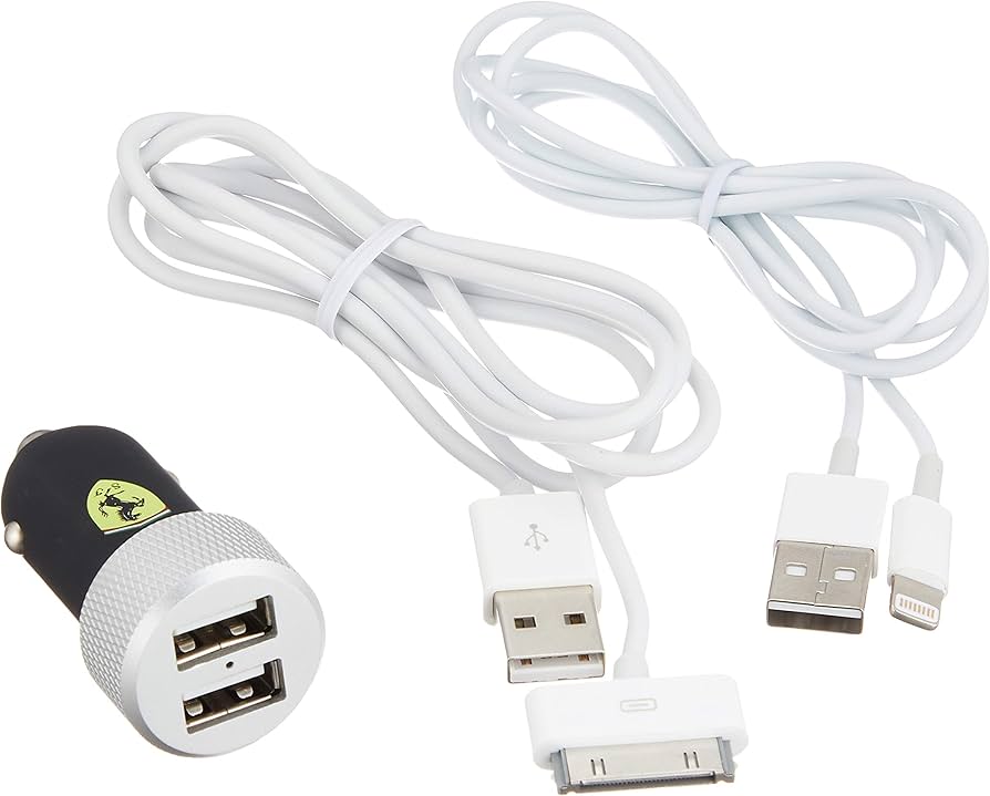 Amazon.co.jp: エアージェイ 公式ライセンス品 フェラーリ(FERRARI