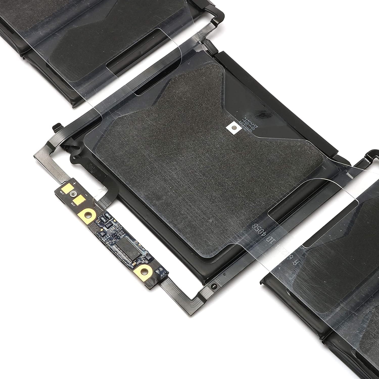 WISTAR A1706 A1819 Laptop Battery for MacBook Pro 13 inch Touch