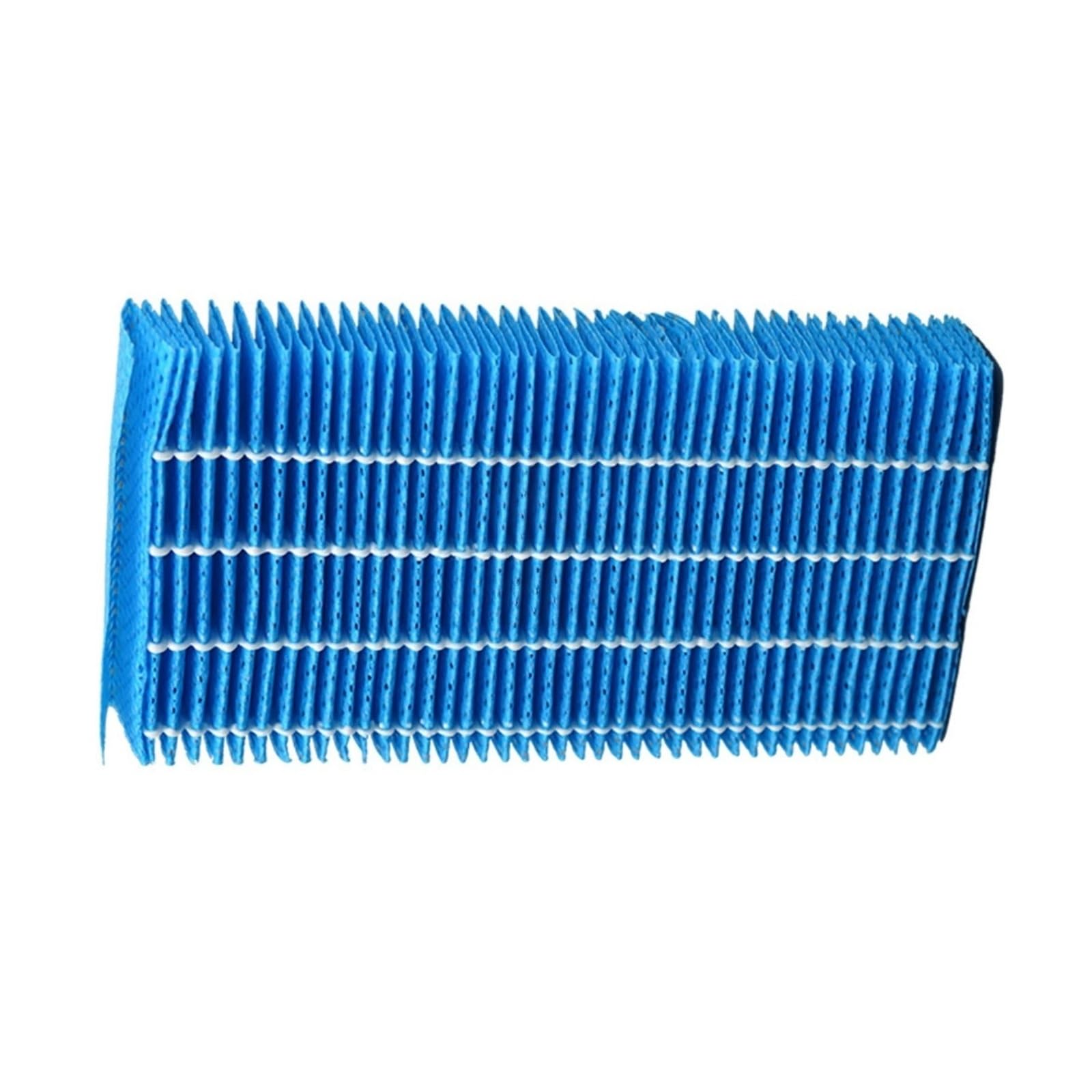 LMRXOFE Humidifier Filter,Compatible For Sharp,FZ H40MF KI HS40 KI JS40,Air Purifier Replament Humidifying Filter Element Parts