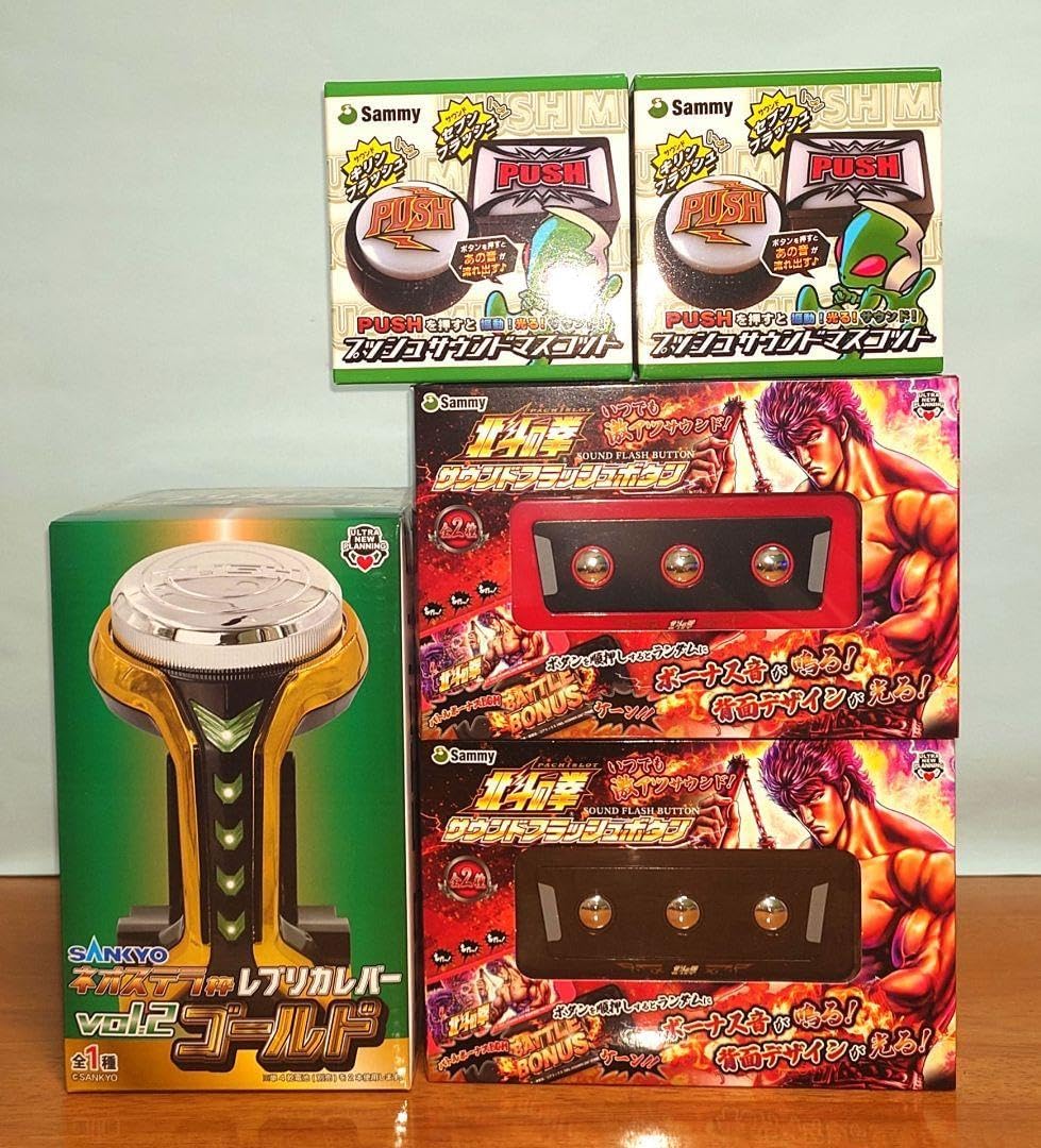 スロット パチンコ グッズ ZTGRNRXF スロット パチンコ グッズ