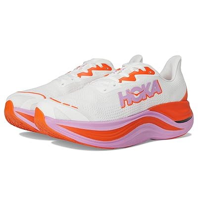 Hoka Skyward X Men