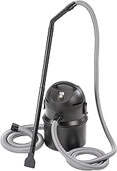 Aspirateur de bassin Pondomatic 3 Pontec