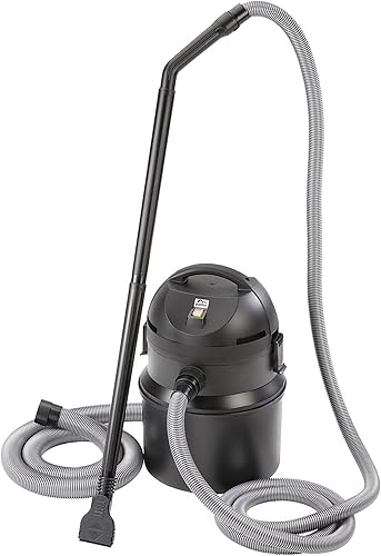 Aspirateur de bassin Pondomatic 3 Pontec - 1