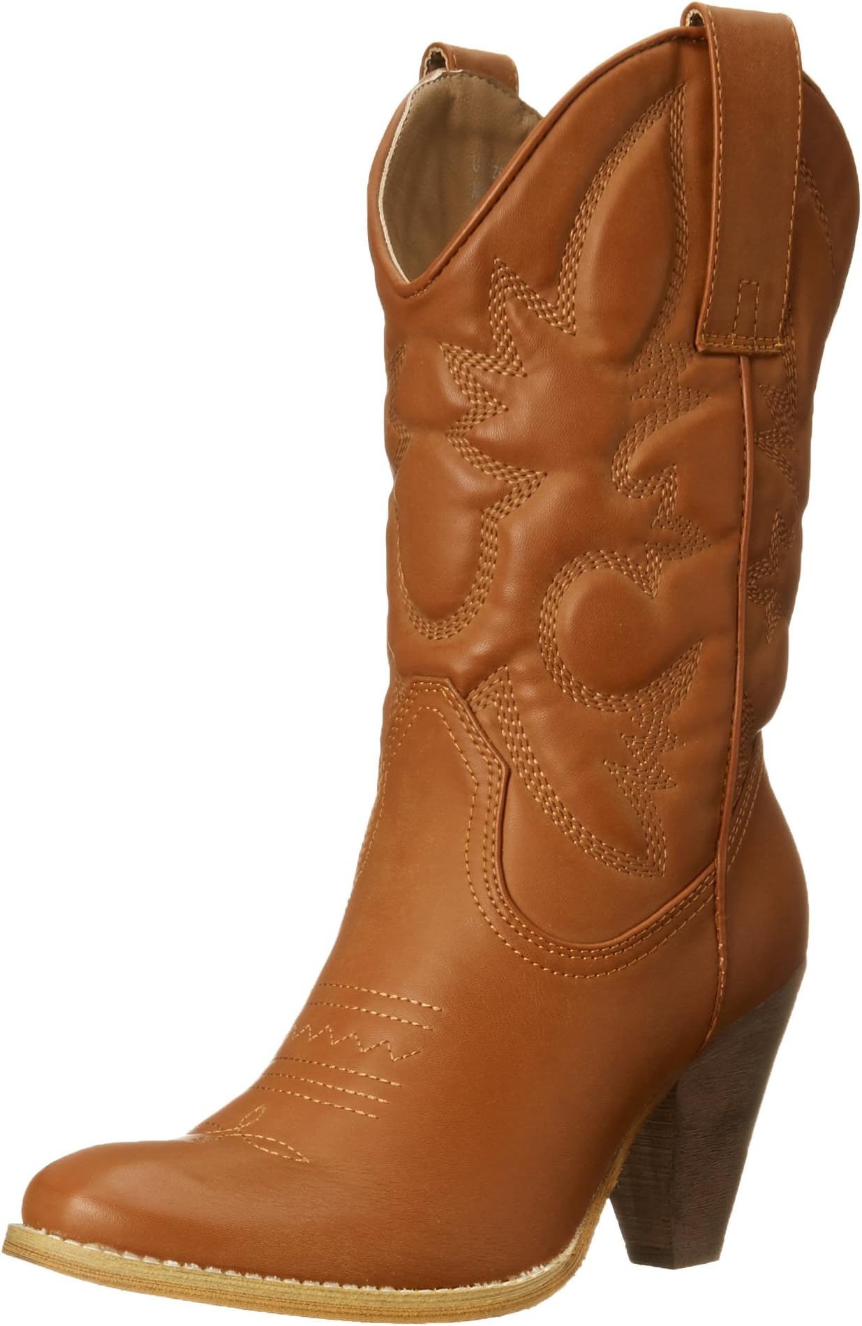 Spite Women's Saddleup Western Boot