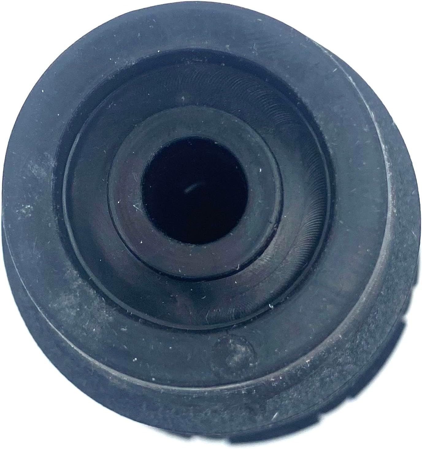 TE24 TE25 SDS Plus New Rotary Hammer Drill Chuck Compatible with TE-25 TE-24 Chuck Drills TE25T 24 25 Power Tool Electric Hammer Chuck New Replacement For Hilti Parts Assembly