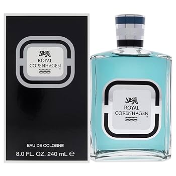 ロイヤルコペンハーゲン　オーデコロン　240ml Amazon | ロイヤルコペンハーゲン EDC フラコン 240ml