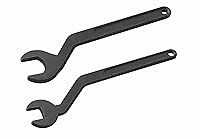 Algopix Similar Product 12 - Bosch RA1152 Offset Wrenches for Router