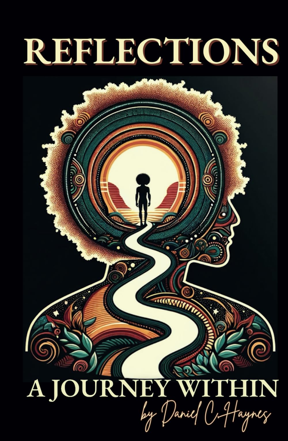 Reflections: A Journey Within