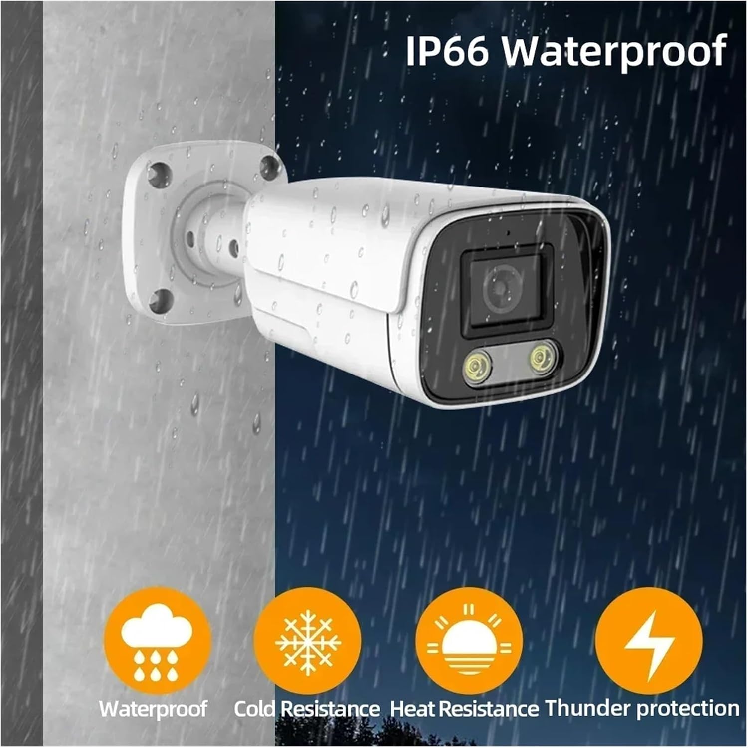 極美品 Hammer アークティックバイブ 15P 少し前の発売ですが