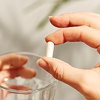 Vista 3 de Solgar Vitamin C 500 mg, 100 Vegetable Capsules - Antioxidant & Immune Support - Overall Health - Supports Healthy Skin & Joints - Non GMO, Vegan