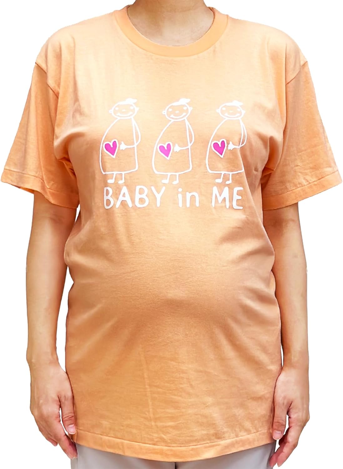 womens Short Sleeve, Crewneck