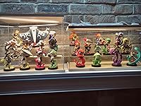 Review Image by Leila Hsiao Leila Hsiao