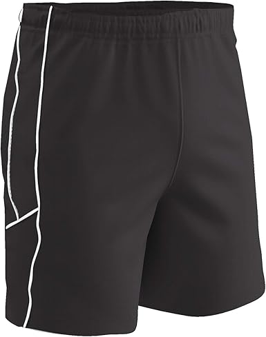 soccer shorts amazon