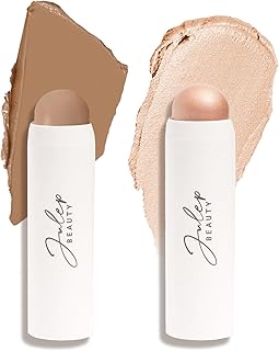 Julep Skip The Brush - Juego de resaltador 2 ...