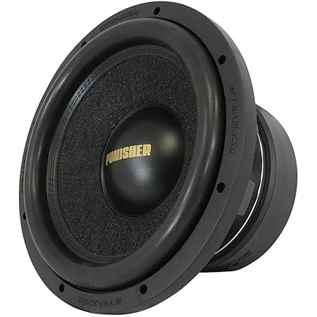 Destroyer 12d1 Clearance