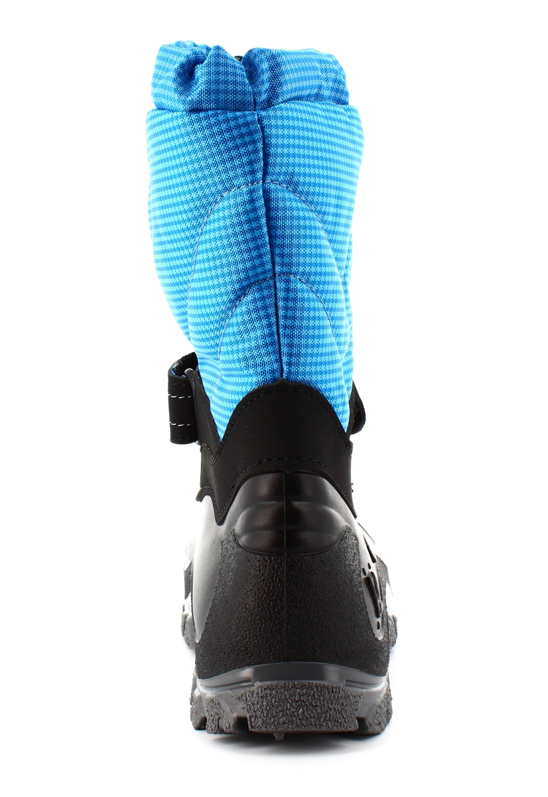 Spirale Winterstiefel Sunny
